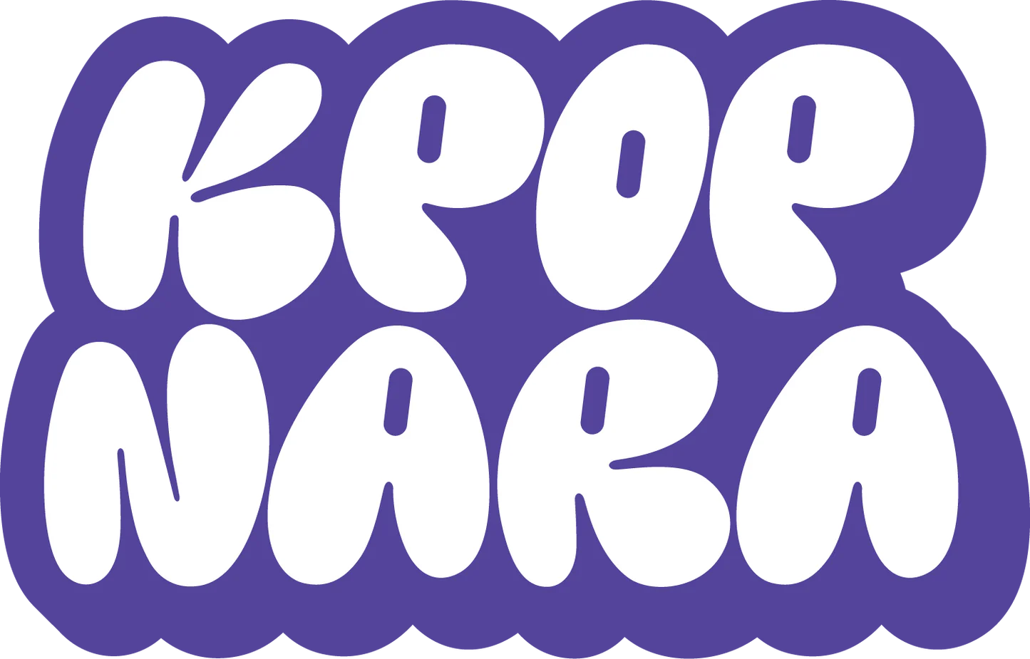 Kpop Nara Online